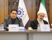 راهکارهای حقوقی رضا برادران برای مدیریت دعاوی در دوران پساکرونا راهکارهای حقوقی رضا برادران برای مدیریت دعاوی در دوران پساکرونا