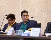 چرا باید سازمان تعزیرات حکومتی زیر مجموعه قوه قضائیه قرار گیرد؟ چرا باید سازمان تعزیرات حکومتی زیر مجموعه قوه قضائیه قرار گیرد؟