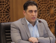 ویروس کرونا؛ فورس ماژور و اختلال در انجام تعهدات تجاری ویروس کرونا؛ فورس ماژور و اختلال در انجام تعهدات تجاری