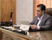 دلایل اهمیت حقوقی و اقتصادی بخشنامه ممانعت از صدور حکم مازاد بر مصوبات پولی دلایل اهمیت حقوقی و اقتصادی بخشنامه ممانعت از صدور حکم مازاد بر مصوبات پولی
